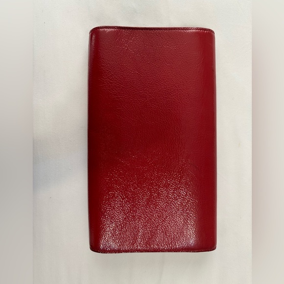 The Belle de Jour Clutch - Picture 2 of 6